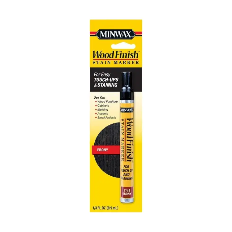 Маркер Minwax WF 217 63490