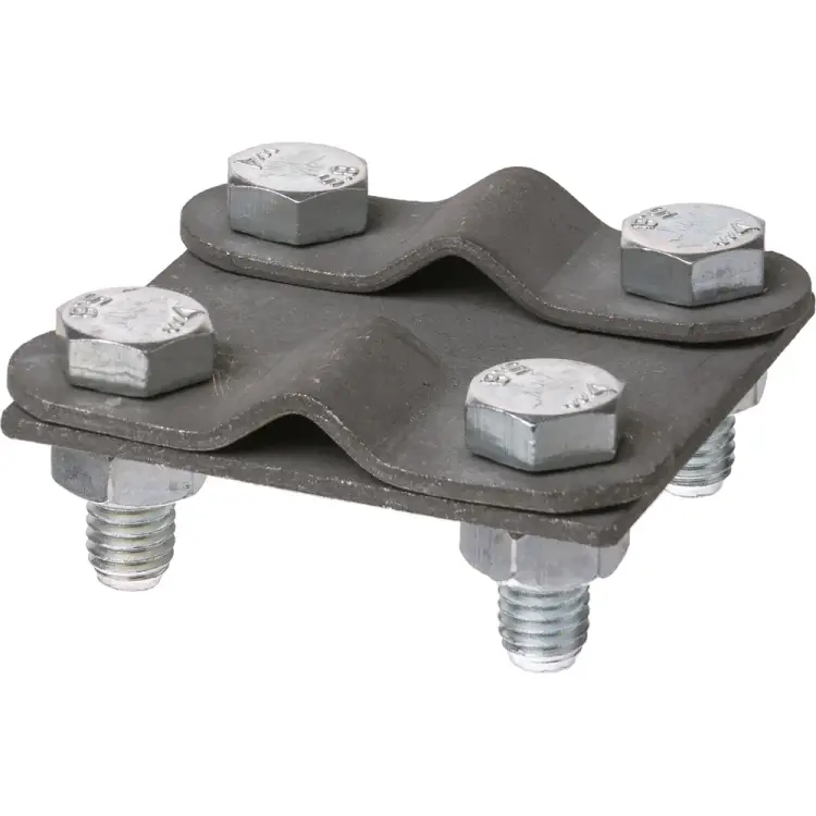 Держатель TDM ELECTRIC SQ2401-0045