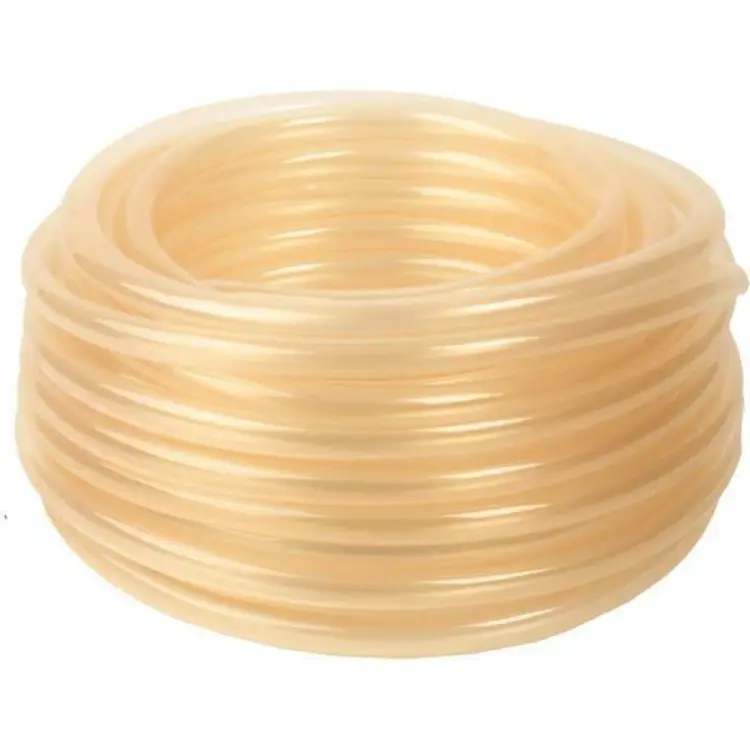 Садовый поливочный шланг ИП Алексеев Андрей Аркадьевич 1-20-1-32 Садовый поливочный шланг ИП Алексеев Андрей Аркадьевич 1-20-1-32