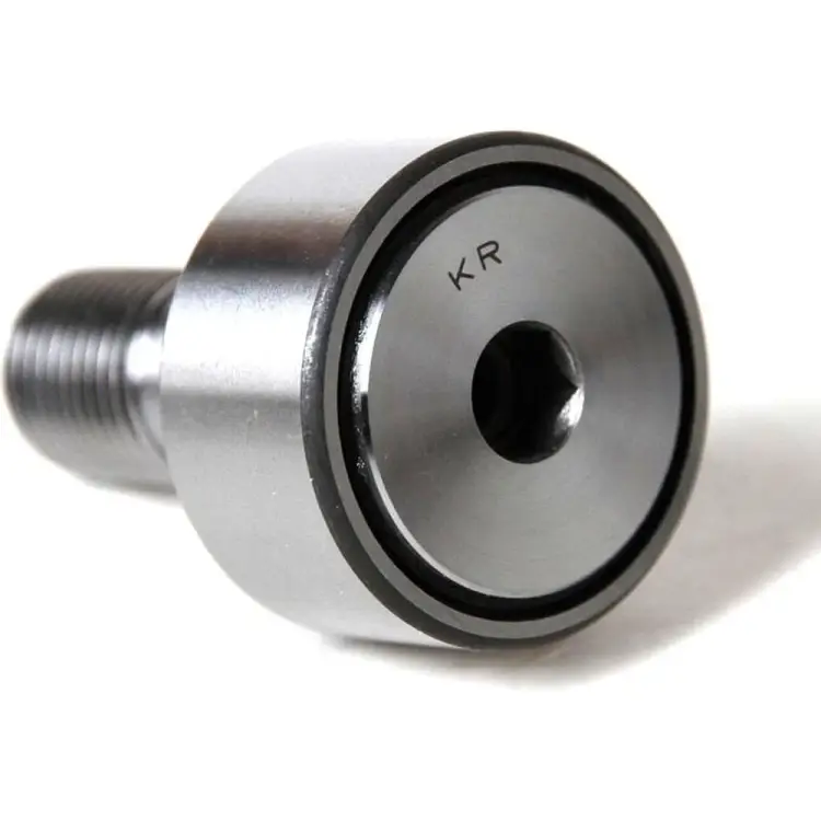 Подшипник INA KR16 Подшипник INA KR16