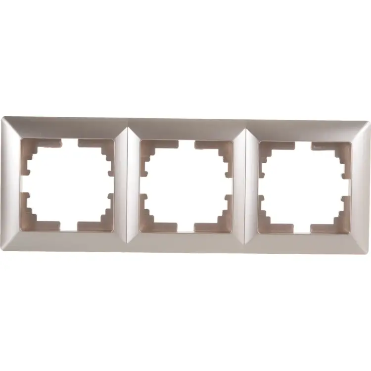 Рамка Intro Solo 450304 Б0043420