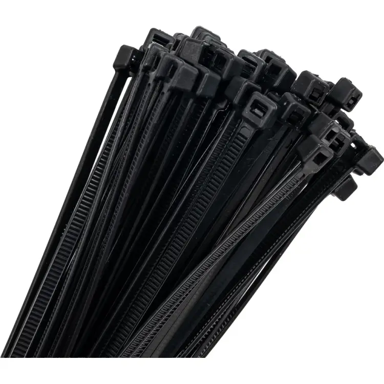 Кабельная стяжка BM Group BM-N2036