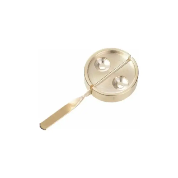 Опечатывающее устройство ТПК Технологии Контроля 24103