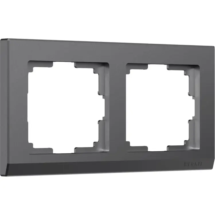 Рамка WERKEL stark a063116