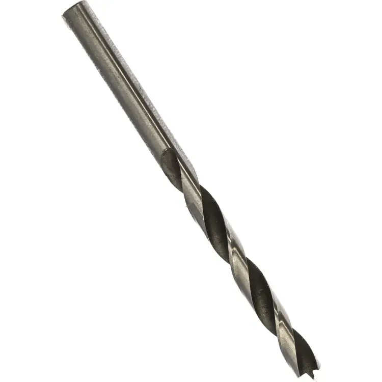 Сверло по дереву Irwin 10502795