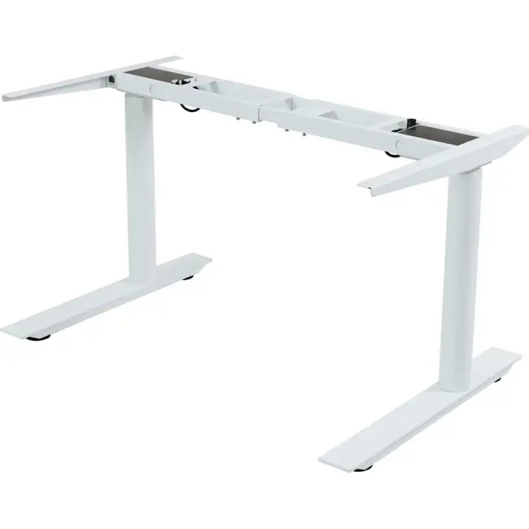 Дизайнерская рама для стола StolStoya TITAN Design PE221WD