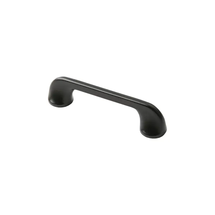 Ручка скоба Kerron S-2622-96 BL Ручка скоба Kerron S-2622-96 BL