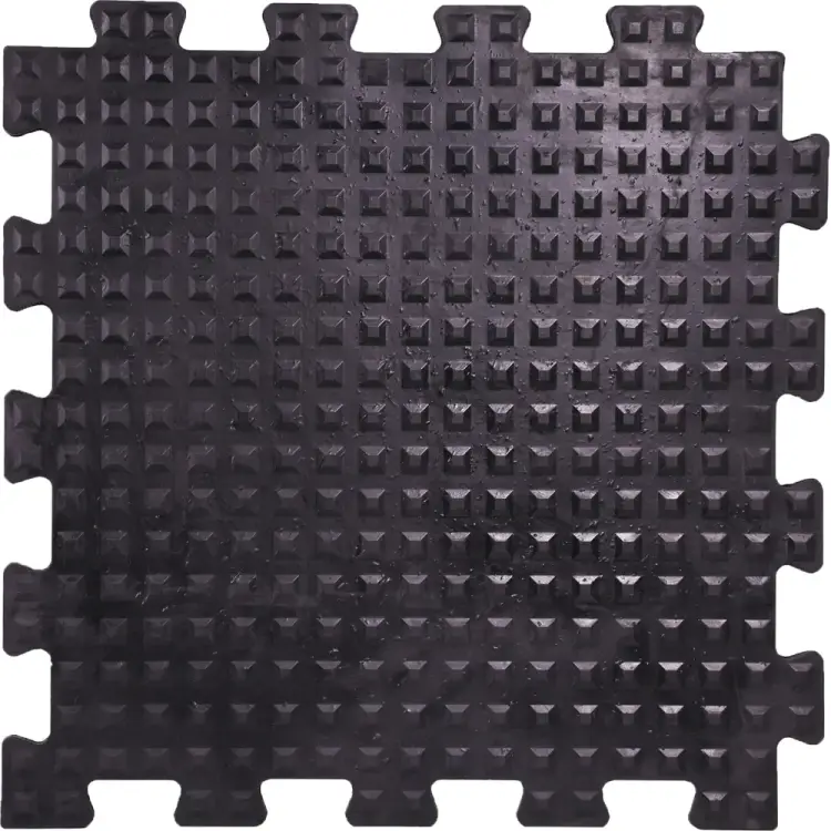 Напольное резиновое покрытие Литер УНИДОР МИНИ, рисунок СТРЕЛА-КВАДРАТ 643-LR-УНИМ-СК-24-РЕЗ Напольное резиновое покрытие Литер УНИДОР МИНИ, рисунок СТРЕЛА-КВАДРАТ 643-LR-УНИМ-СК-24-РЕЗ