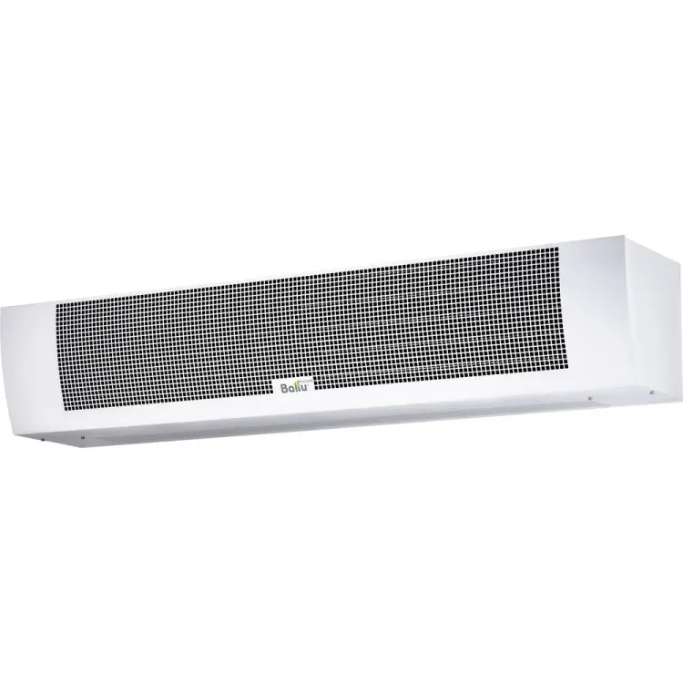 Тепловая завеса Ballu BHC-H15W30-PS НС-1508041 Тепловая завеса Ballu BHC-H15W30-PS НС-1508041
