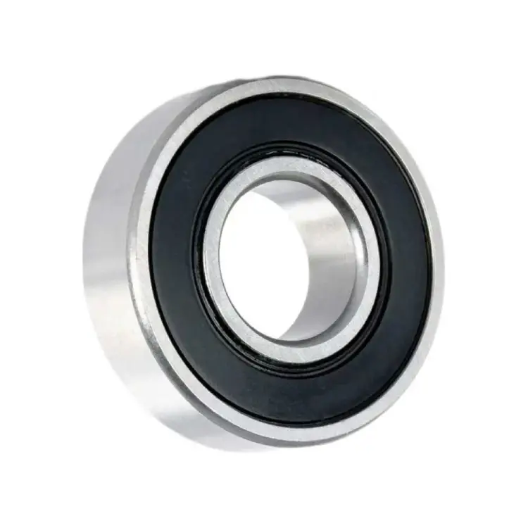 Подшипник ZKL ТД011258 Подшипник ZKL ТД011258