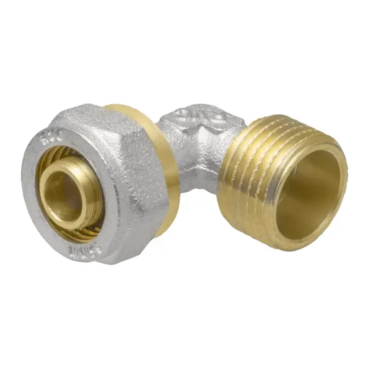 Угольник Rvc 00675