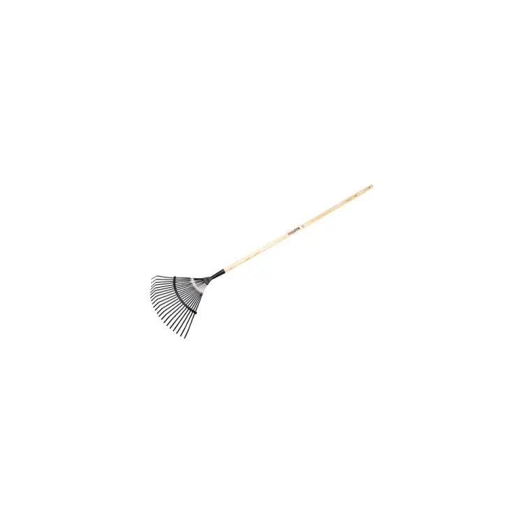 Веерные грабли Bellota 3041 CM