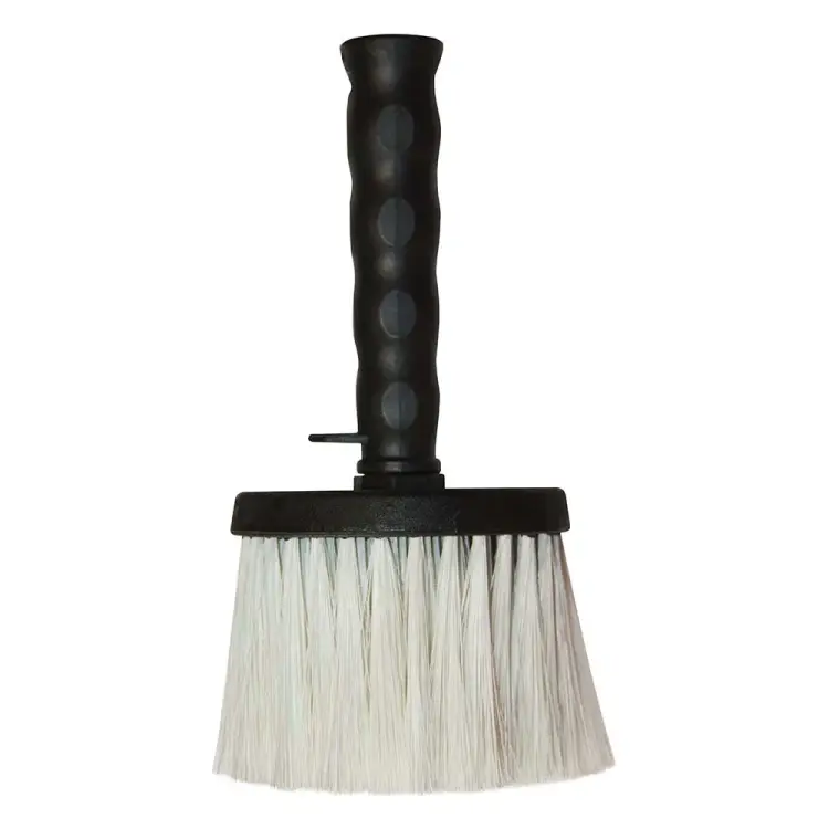 Макловица Toolberg 106235 Лк-00013829