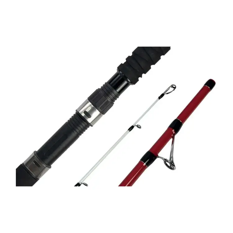 Троллинговое удилище Maximus TRACER 802ML MTRLHT802ML