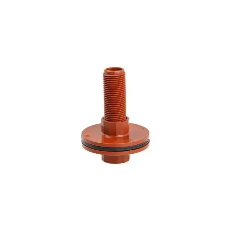 Врезка AV Engineering AVE159007 Врезка AV Engineering AVE159007