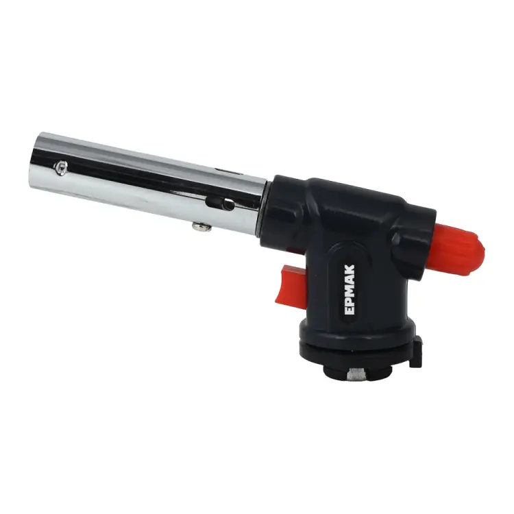 Горелка ЕРМАК 333-094 Горелка ЕРМАК 333-094