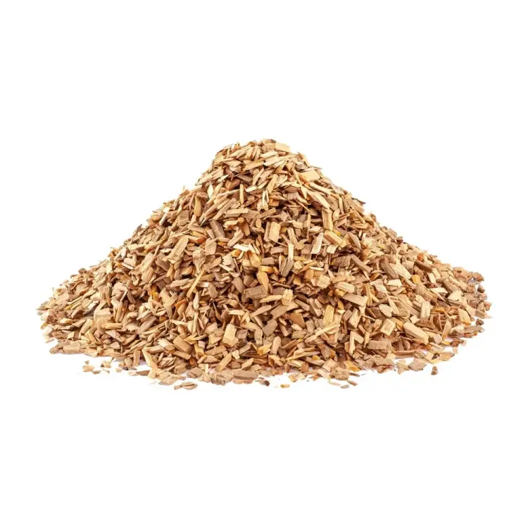 Ольховая щепа Без бренда Camping 69633 Ольховая щепа Без бренда Camping 69633