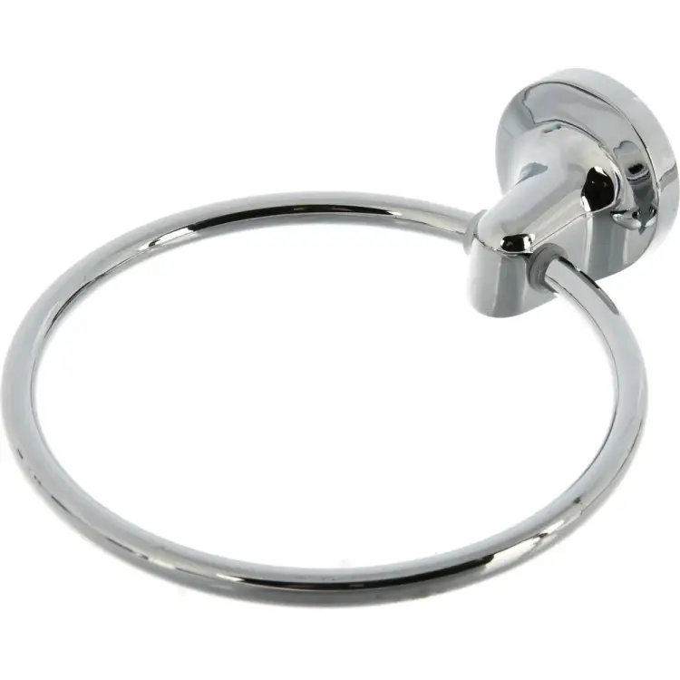 Вешалка для полотенец Nofer hotel 16407.B Вешалка для полотенец Nofer hotel 16407.B