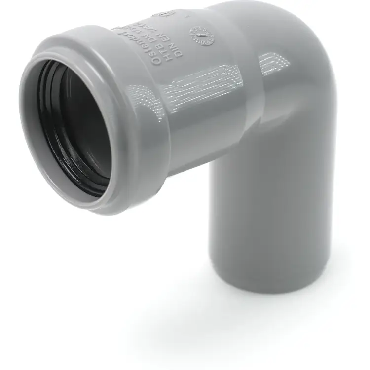 Однораструбный отвод Ostendorf HTB 110140