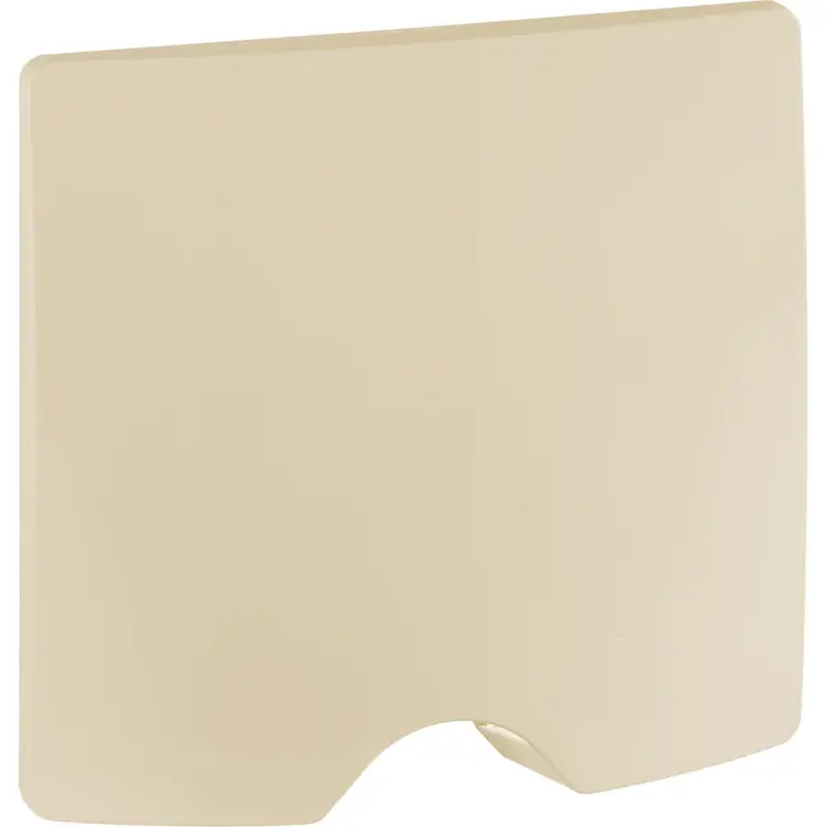 Вывод кабеля Legrand ETIKA 672329