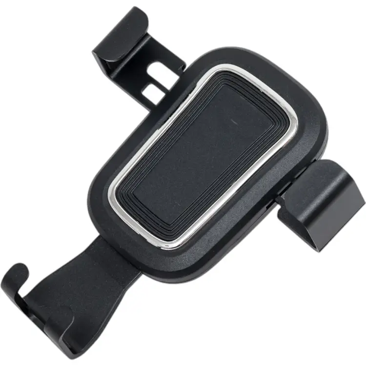 Держатель для смартфонов и навигаторов BURO T32 1102935