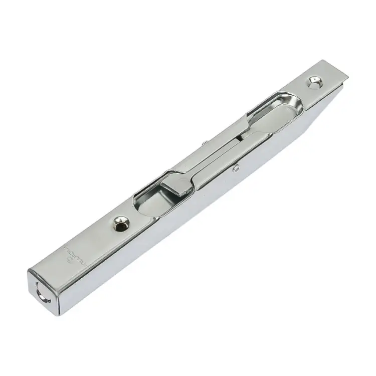 Ригель Palladium 2301