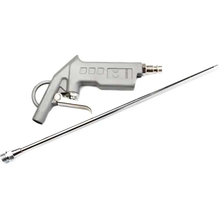 Продувочный пистолет CONCORDE BG300Q 6619248