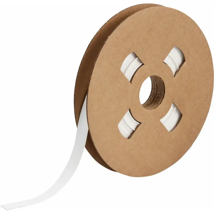 Термоусадочная трубка BRADY PS-C-375-WT brd131073