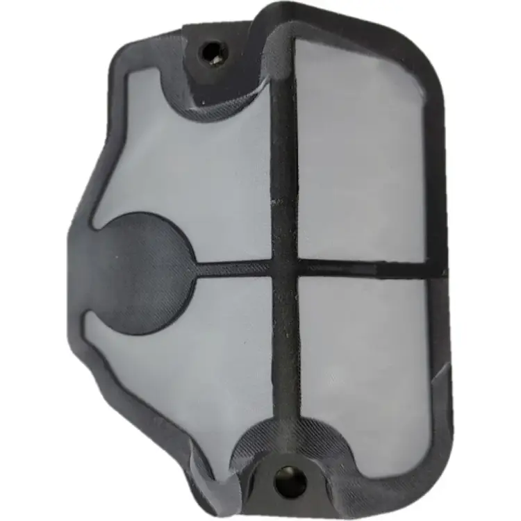 Воздушный фильтр для бензопилы HUSQVARNA 137/142 UNITED PARTS 137/142 90-0238 Воздушный фильтр для бензопилы HUSQVARNA 137/142 UNITED PARTS 137/142 90-0238