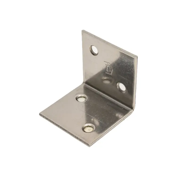 Широкий уголок VORMANN 010177040