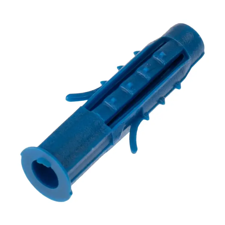 Распорный дюбель KRANZ 6x30 50 шт. KR-01-3618-005