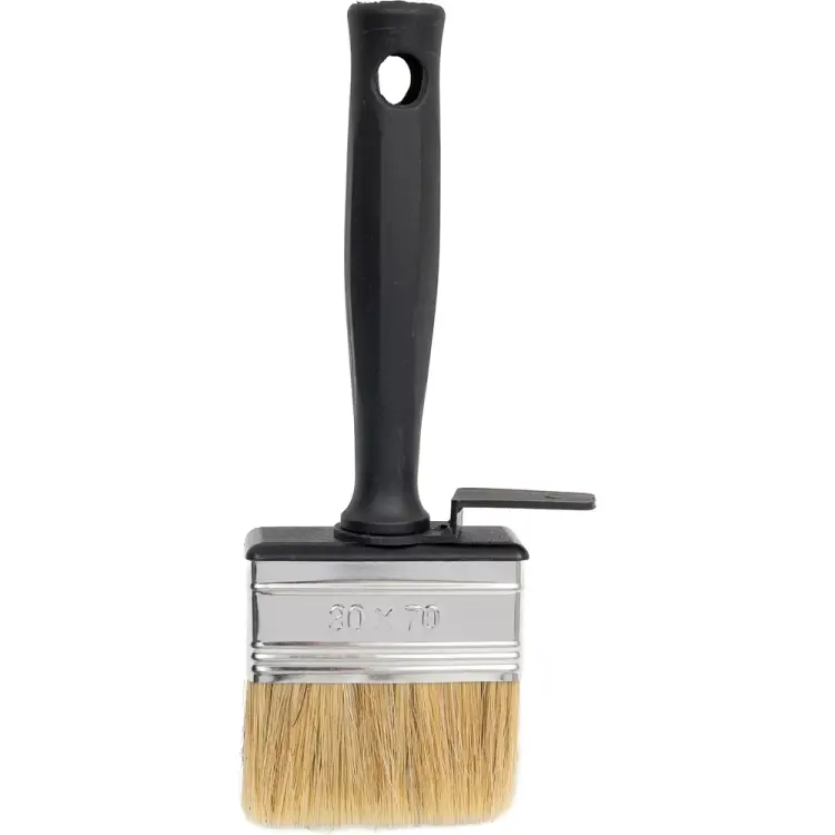 Кисть-ракля Korvus 0106407