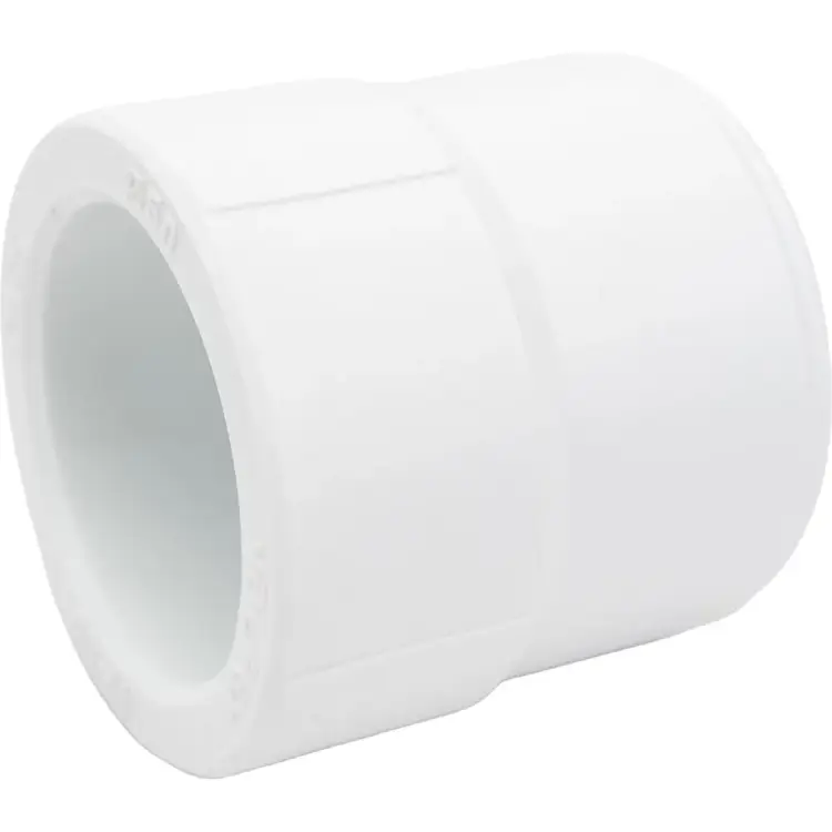 Переходная муфта Valfex 10006350 127-0289