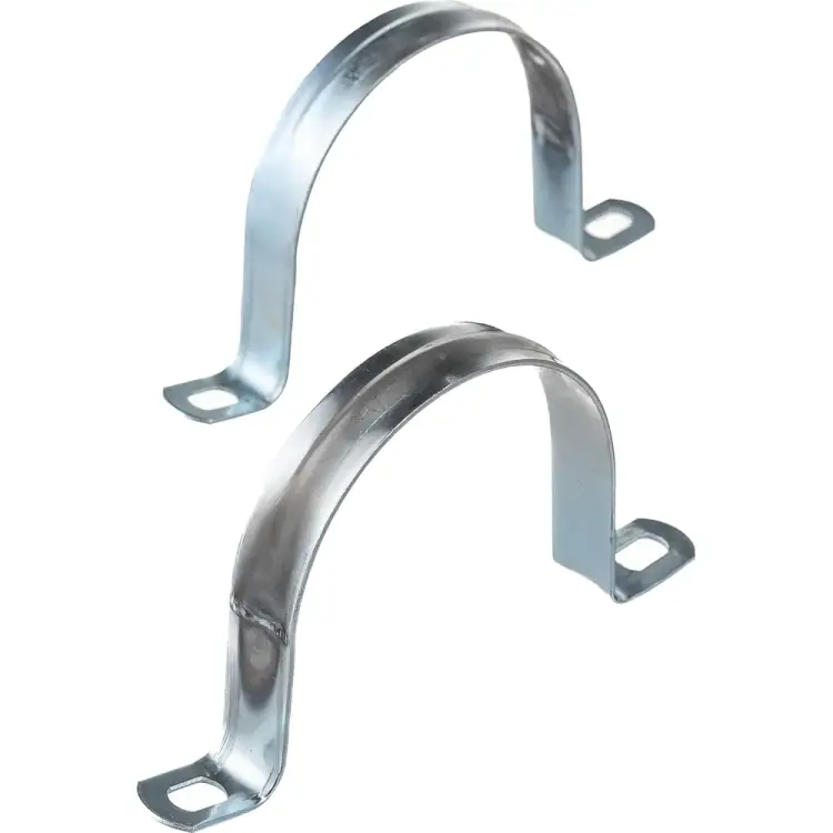 Крепежная скоба DKC 53362