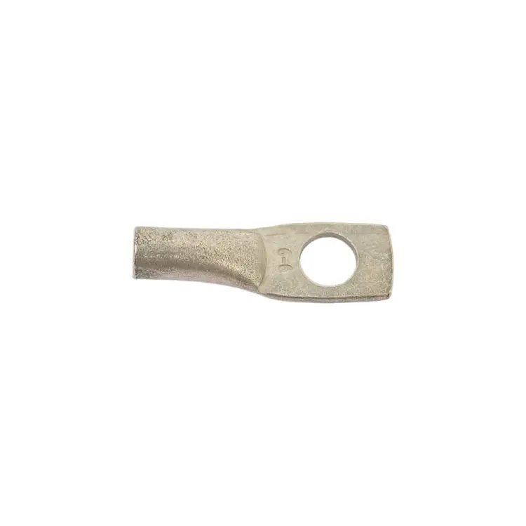 Наконечник TDM ELECTRIC JG-6-6-4 SQ0509-0201