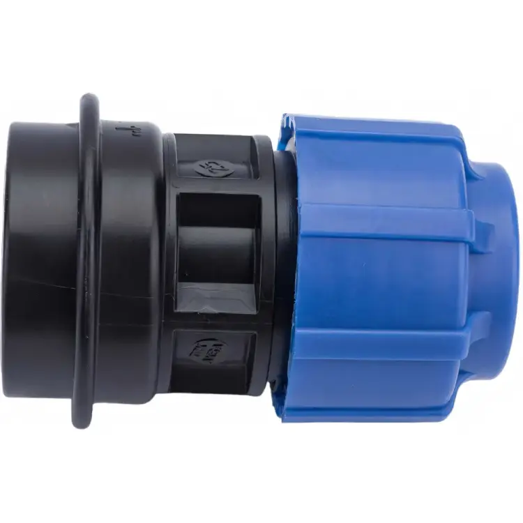 Муфта Политэк 52002501