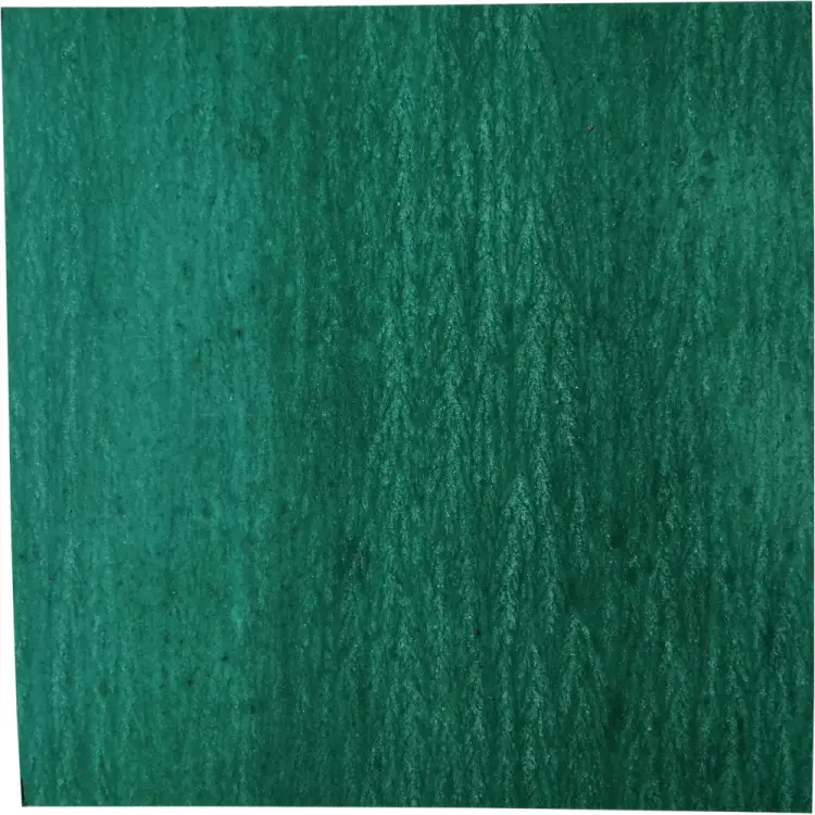 Безасбестовый паронит Профитт 9278458