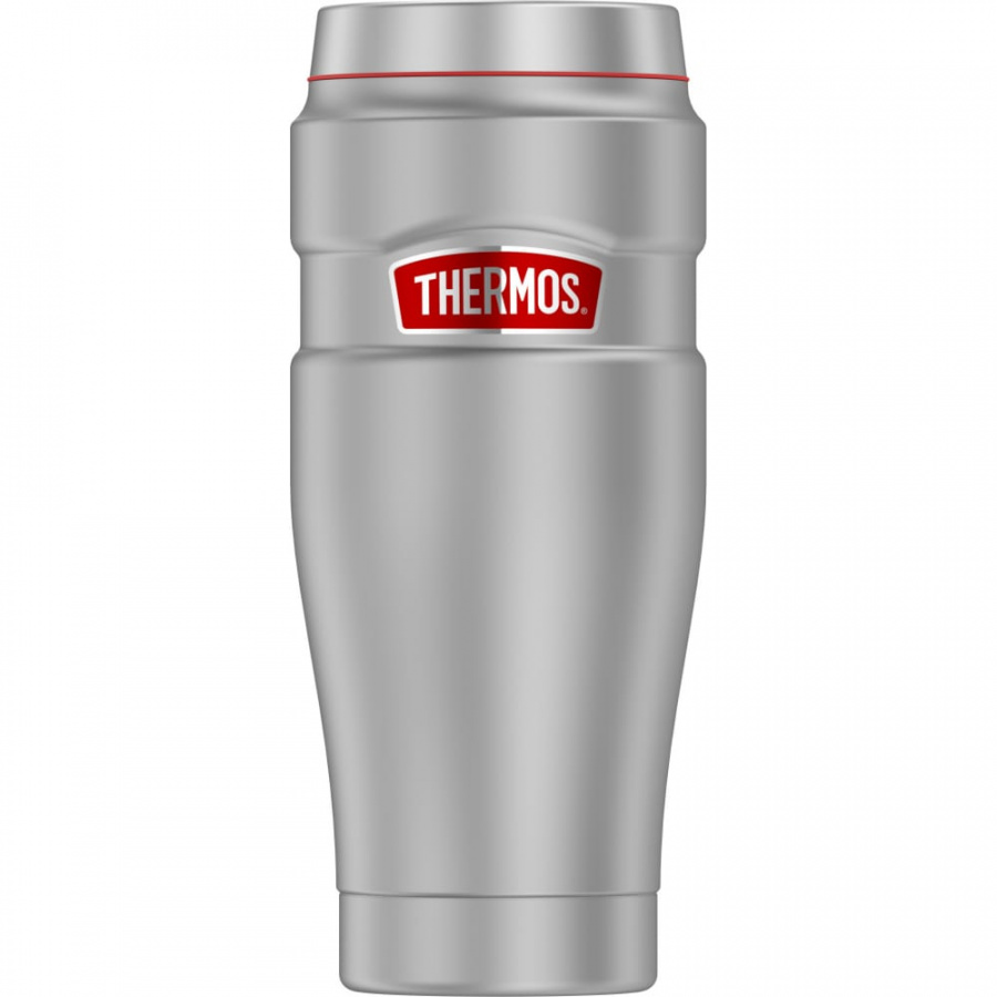 Кружка-термос Thermos SK1005 RCMS