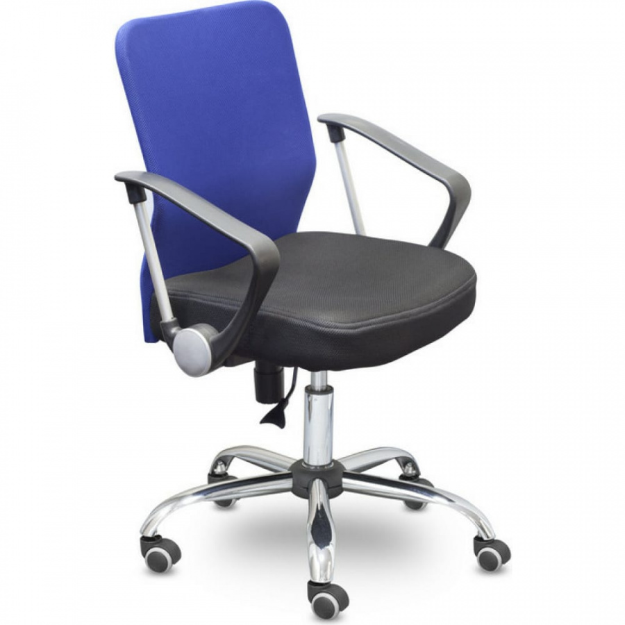 Кресло Easy Chair UPEChair-203 PTW net