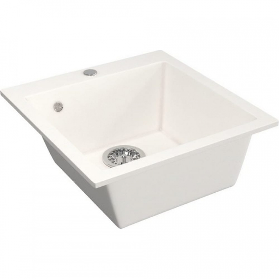 Мойка MIXLINE ML-GM14