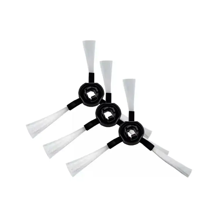 Щетка HOBOT LEGEE D7 LG777A0002 Щетка HOBOT LEGEE D7 LG777A0002