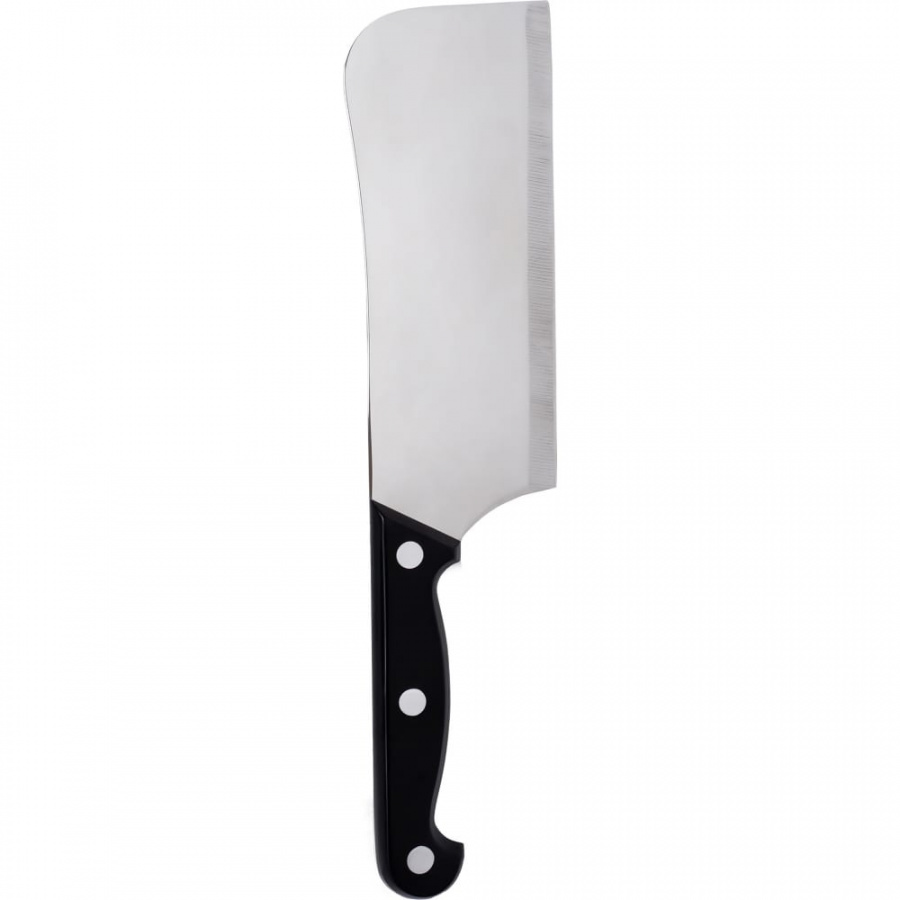 Нож-тяпка для мяса Труд-Вача Боярский