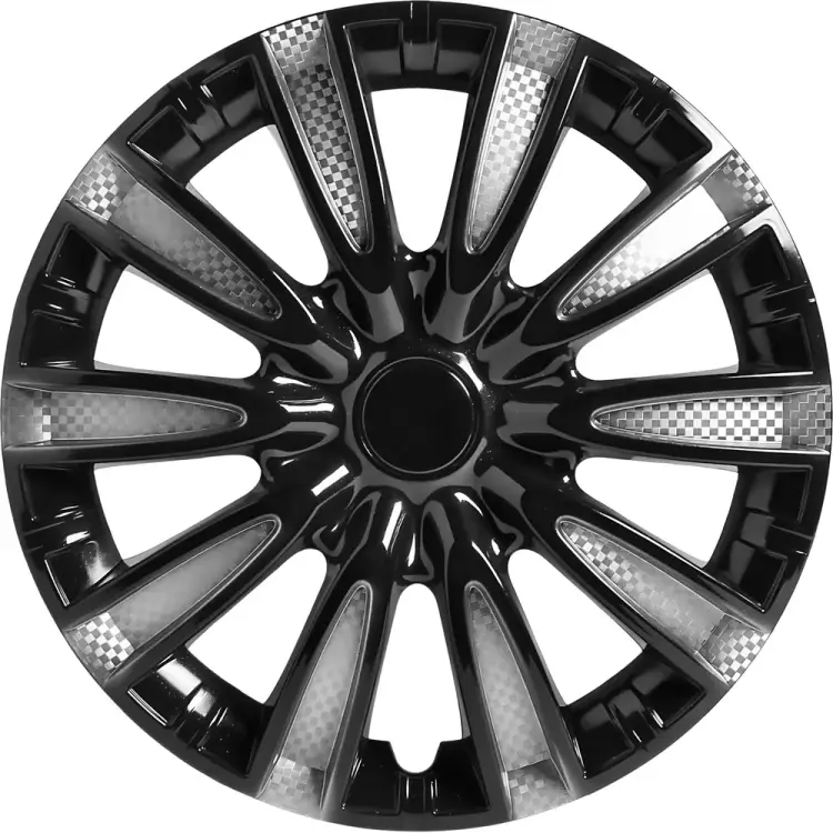 Колесные колпаки Airline Торнадо Т AWCC-15-10