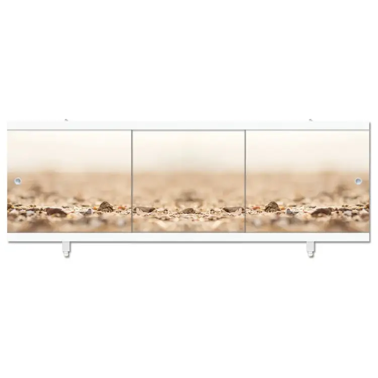 Ультралегкий экран МетаКам Арт 4620034057892