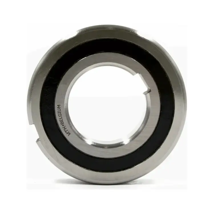 Обгонная муфта MTK+ CSK 35 PP 4655751135035