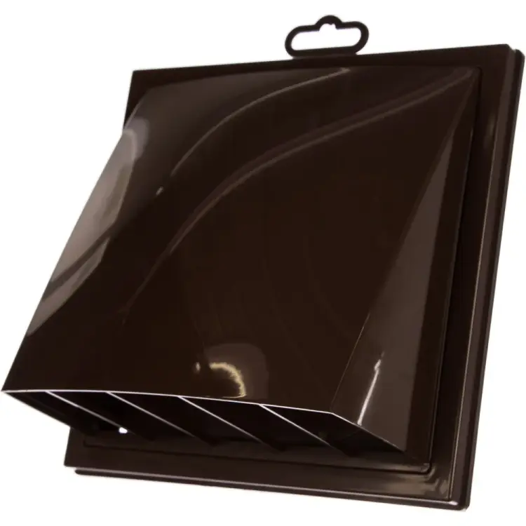 Вытяжной стенной выход ERA 1919К15.16ФВ ко 90-02055