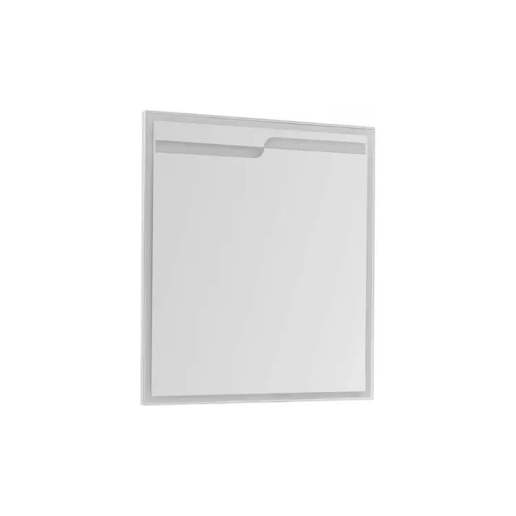 Зеркало Aquanet Модена 00196966 Зеркало Aquanet Модена 00196966