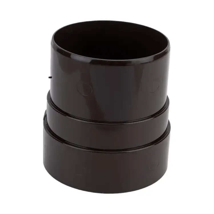 Соединительная муфта DOCKE STANDARD PVTN-1023