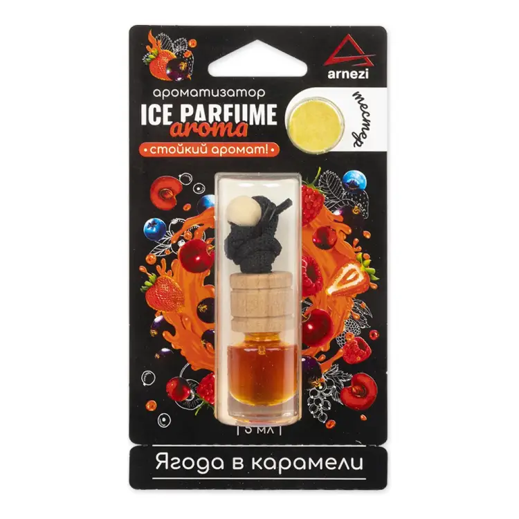 Подвесной ароматизатор Arnezi A1509110