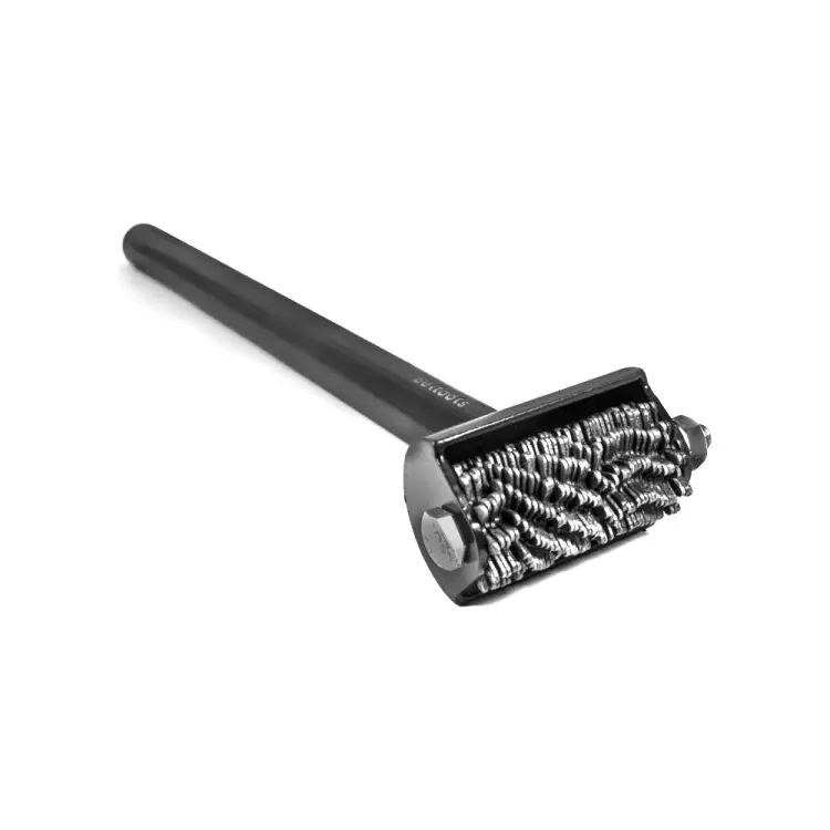 Шарошкодержатель Beltools ri.252.26 Шарошкодержатель Beltools ri.252.26